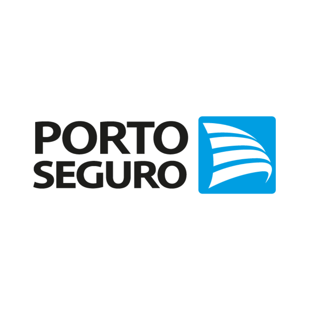 Porto Seguro