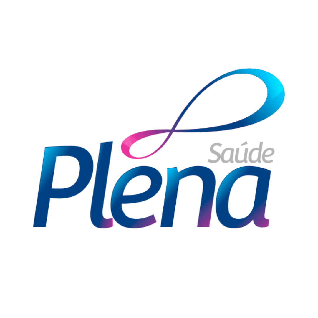 Plena Saude